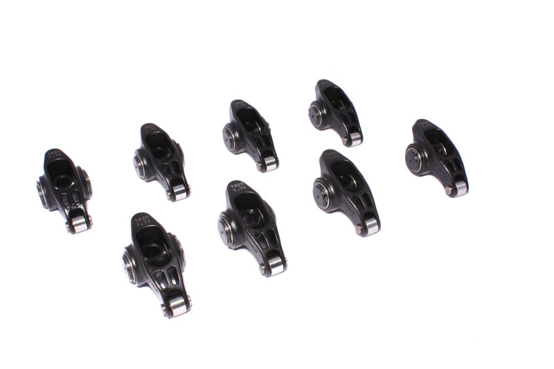 COMP Cams Rockers CB 1.75 7/16in Ultra Pro 1827-8
