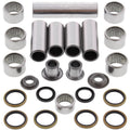 All Balls Racing Swingarm Link Kit 27-1018