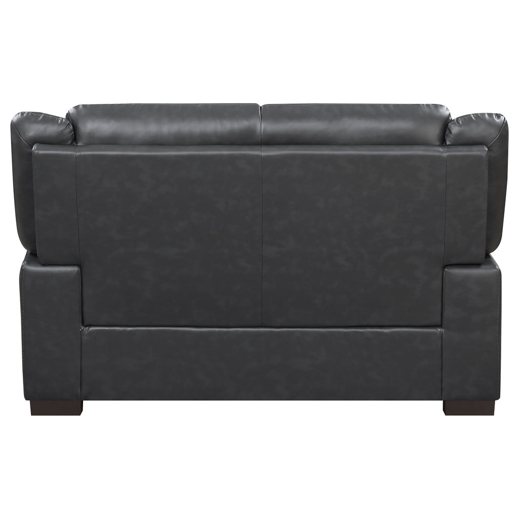 Jacob Loveseat