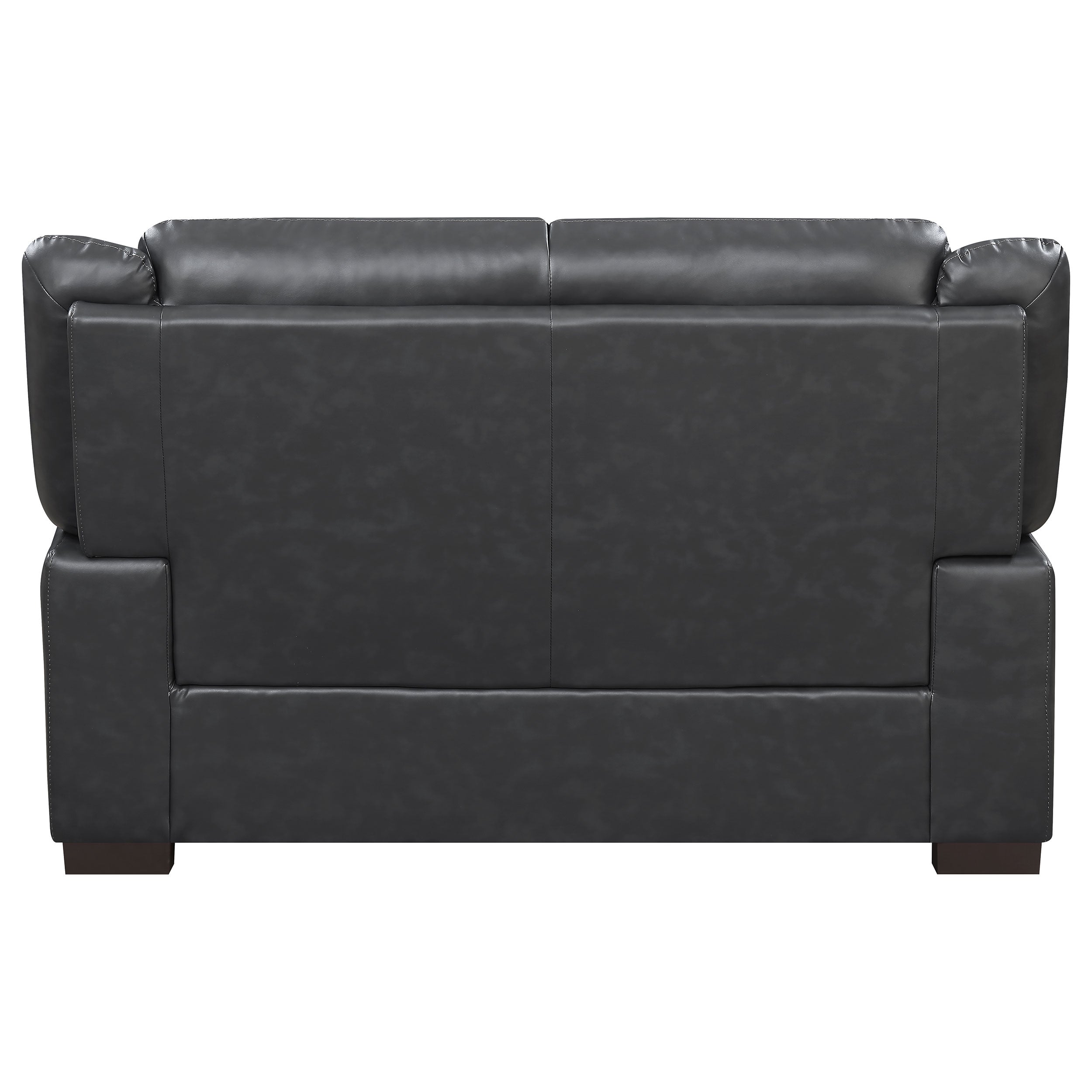 Jacob Loveseat