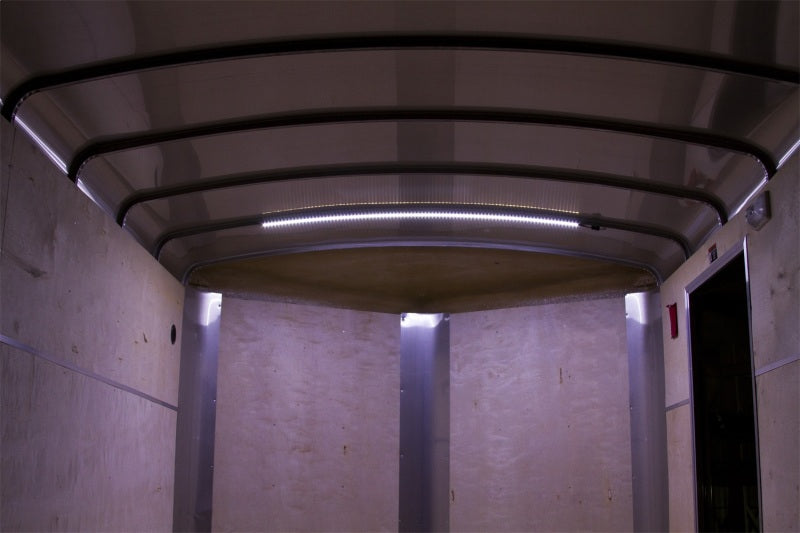 Access Accessories 60in LED Strip Light - 1 Single Pack 80170