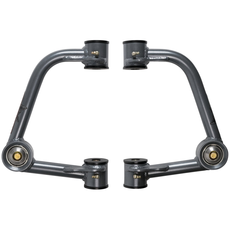 Camburg Ford F-150 2WD/4WD 04-08 1.25in Performance Uniball Upper Arms CAM-110078