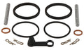 All Balls Racing Caliper Rebuild Kit 18-3201