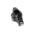 Comp Cams Rocker,FS 1.6 7/16" Ultra Pro Mag XD