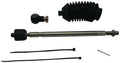 All Balls Racing 17-22 Polaris Ranger EV 4x4 Rack Tie Rod Kit - Right 51-1093-R