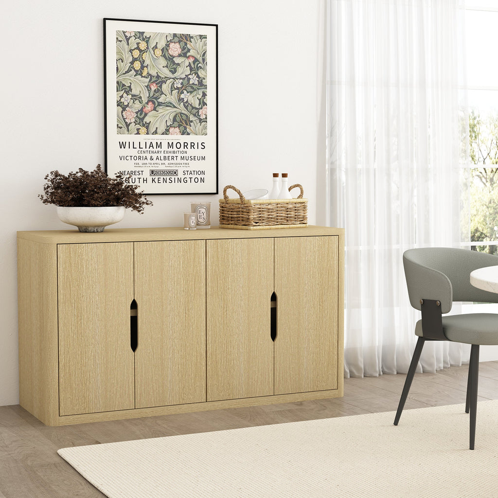 Rivington 60" Sideboard