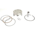 Athena 01-07 Yamaha YZ 250 F 78.96mm 4T Forged Racing Piston S4F079000010