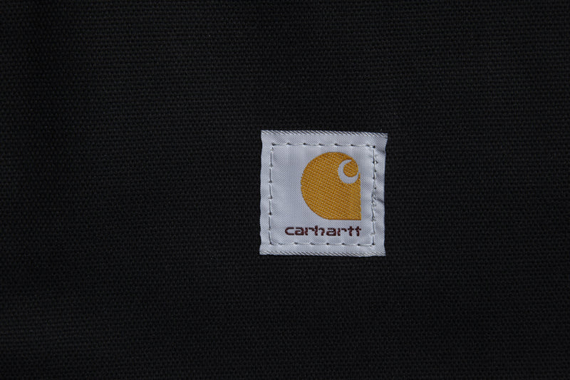 Covercraft- 21-23  Nissan Pathfinder- Carhartt SeatSaver Custom 3rd Row 60/40- Gravel SSC7587CAGY
