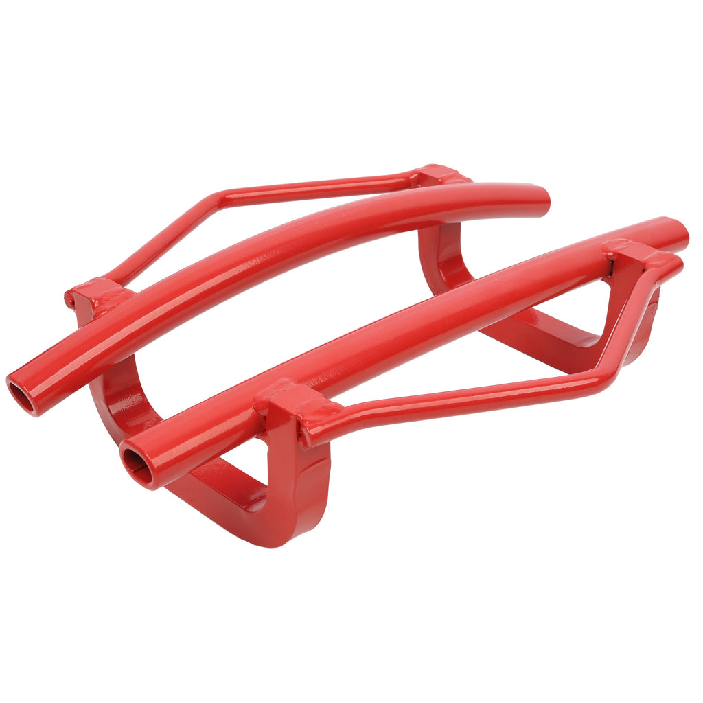 12-Inch Quarter Puller, Universal Auto Body Repair Tool