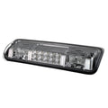 SPYDER Xtune Ford F-150 04-08 3rd Brake Light Chrome BKL-JH-FF15004-LED-C 9025105