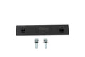 Belltech Ford F-150 W/ 2-piece Driveline CCB Relocation Kit 4993