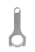 Carrillo 92-99 BMW M3 E36 (S50B30) Pro-H 3/8 CARR Bolt Connecting Rods (Set of 6) SCR5161-6