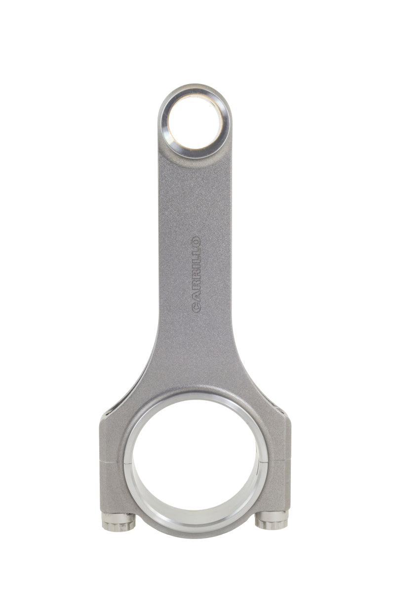 Carrillo BMW S50B30 (Euro) Pro-H 3/8 WMC Bolt Connecting Rod (Single) SCR5160-1