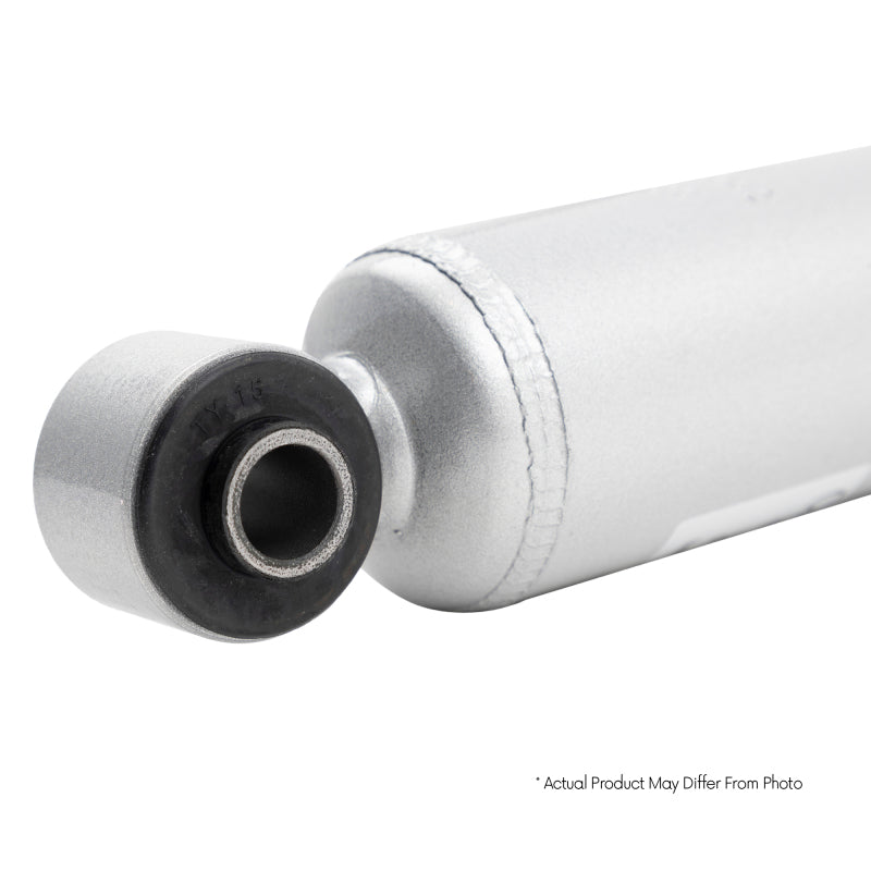 Belltech Street Performance Shock Set 2012 Ford F-350 9645