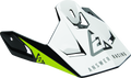 Answer Ar1 Swish Visor Grnaciwht 446050