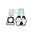 Athena 1984 Honda XL R / Re 250 Top End Gasket Kit P400210600220
