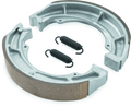 BikeMaster KTM Brake Shoes 963057