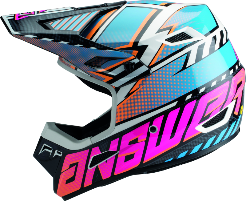 Answer Ar3 Rapid He Bluorgrho Ysm 447781