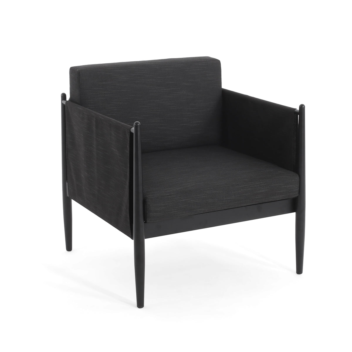 Dawson Outdoor Patio 2-Pc Club Chair Set
