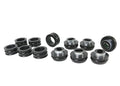 Whiteline Body Mount Bushing Chevrolet C10 81-86 W93495