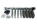 Comp Cams XFI Xtreme Fuel Injection, 292XFI HR13: Cam & Kit