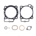 Athena 17-22 Honda CRF450R 100mm Big Bore Replacement Gasket Kit (For Athena Cyl Kit) P400210160061