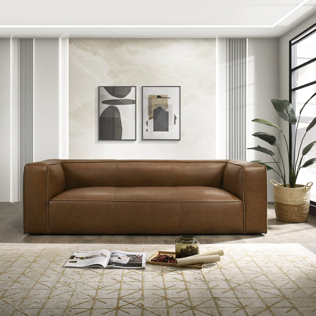 Colton Sofa