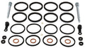 All Balls Racing Caliper Rebuild Kit 18-3150