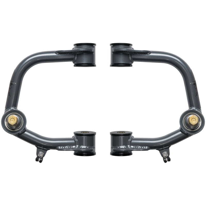 Camburg Toyota Tundra 2WD/4WD 00-06 1in Performance Uniball Upper Arms CAM-310006