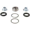 All Balls Racing 2014 Arctic Cat Wildcat 1000 Upper Front Shock Bearing Kit 21-0051