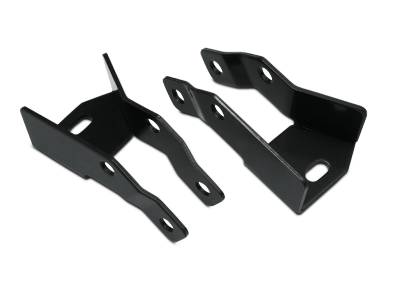 Body Armor 4x4 99-06 GMC/Chevy 1500 /Yukon 00-06 Tahoe 2WD/4WD 1-3in Key and Shock Extender 504011-GM