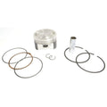 Athena Yamaha YFM 350 Warrior XR/XS 83.44mm 4T Forged Racing Piston S4F083500020