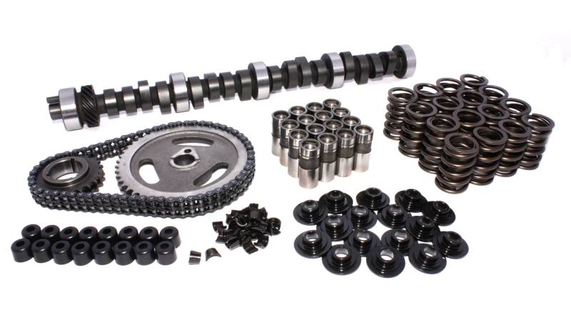 Comp Cams FC 280H CAM & KIT