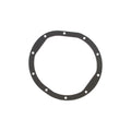 Cometic Gasket Cometic GM 8.5in 1/2 & 3/4 Ton .032in AFM Differential Cover Gasket - 10 Bolt C15231