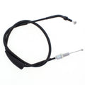 All Balls Racing 03-13 Kawasaki KVF360A Prairie 4x4 Cable - Throttle 45-1129