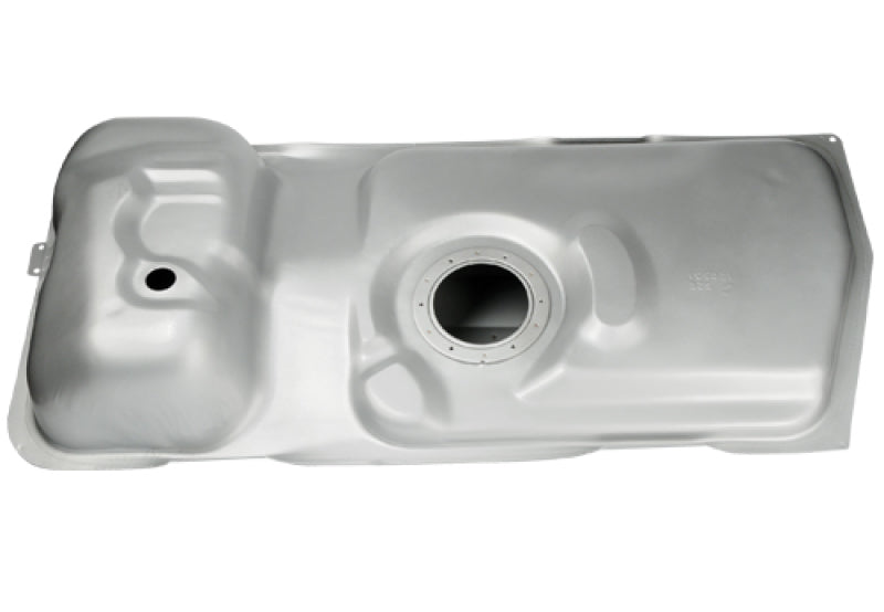 Aeromotive 86-98.5 Fox Body Stealth Tank Only