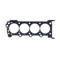 Cometic Gasket Cometic Ford 5.8L Trinity Modular V8 .073in MLX Cyinder Cylinder Head Gasket 95mm Bore - RHS C5018-073