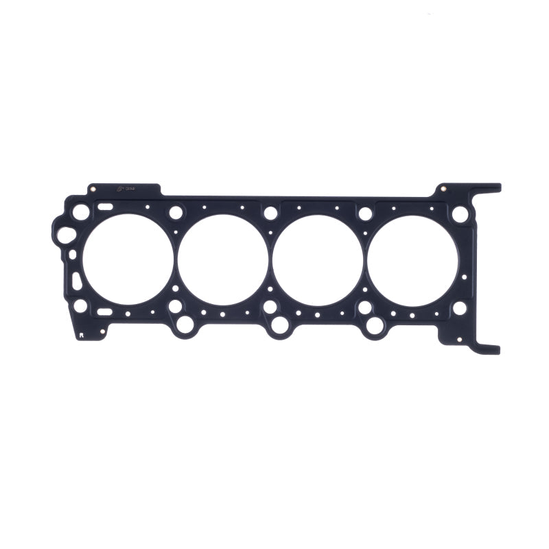Cometic Gasket Cometic Ford 5.8L Trinity Modular V8 .073in MLX Cyinder Cylinder Head Gasket 95mm Bore - RHS C5018-073