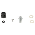 All Balls Racing 81-09 Yamaha PW50 Fuel Tap Repair Kit 60-1138