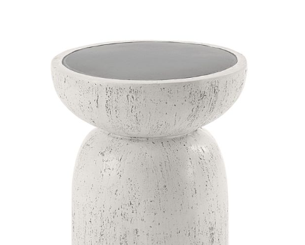 Dylana Accent Table