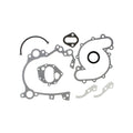 Cometic Gasket Cometic AMC Gen-2/3 V8 Timing Cover Gasket Kit C5046