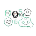 Athena 97-05 Kawasaki Complete Gasket Kit (Excl Oil Seal) P400250850221