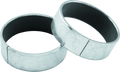 Bikers Choice Lower Slider Bushings (2) 41Mm 601621