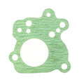 Athena Harley-Davidson 61in & 74 Oil Pump Cover Gasket - Set of 10 S410195051008
