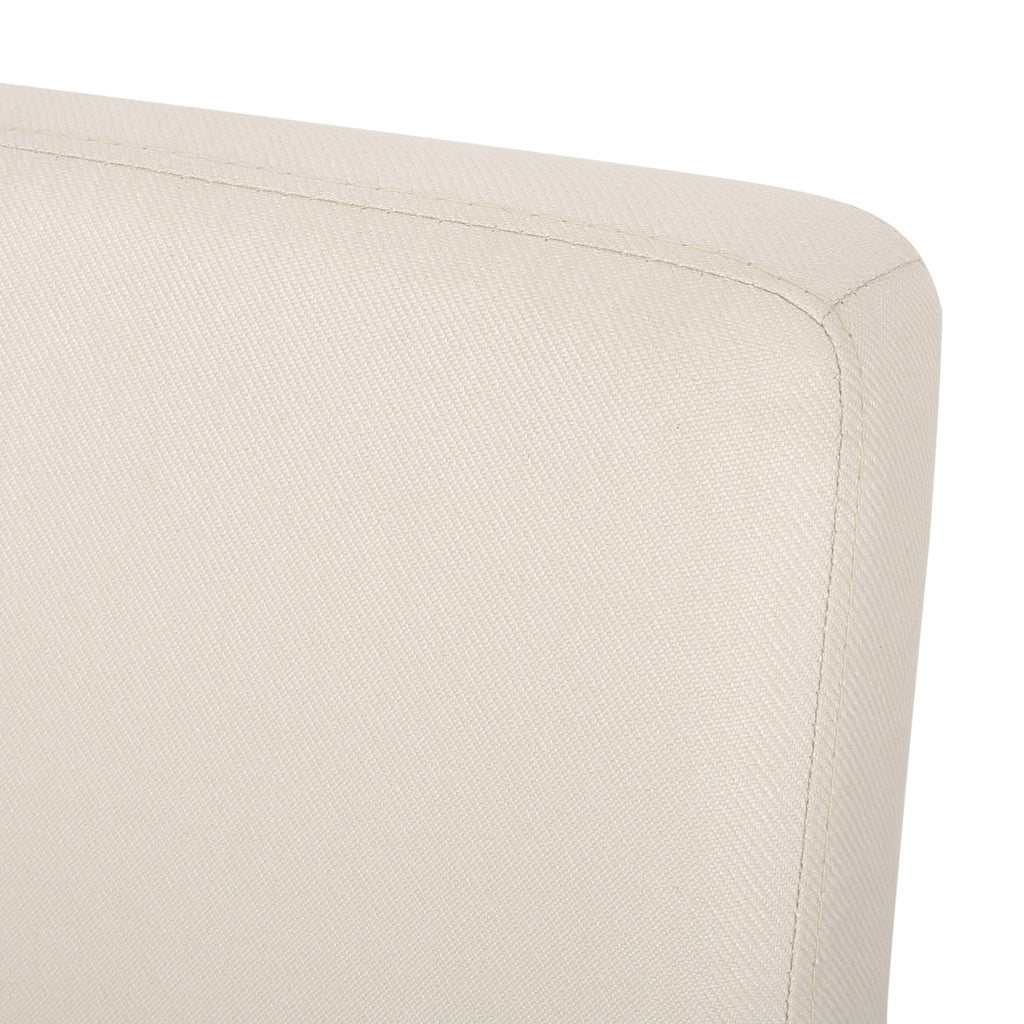 Dining Chair Set of 2