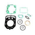Athena 1987 Kawasaki KX 250 Top End Gasket Kit P400250600250