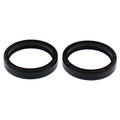 All Balls Racing 16-21 Ducati XDiavel Fork Oil Seal Only Kit 55-158