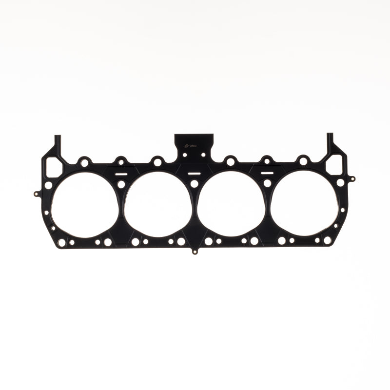 Cometic Gasket Cometic Chrysler B/RB V8 .036in MLS Cylinder Head Gasket - 4.250in Bore C5459-036