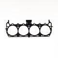Cometic Gasket Cometic Chrysler B/RB V8 .060in MLS Cylinder Head Gasket - 4.250in Bore C5459-060