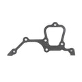 Cometic Gasket Cometic Ford EAO Cosworth YB .060in AFM Timing Cover Gasket C4641
